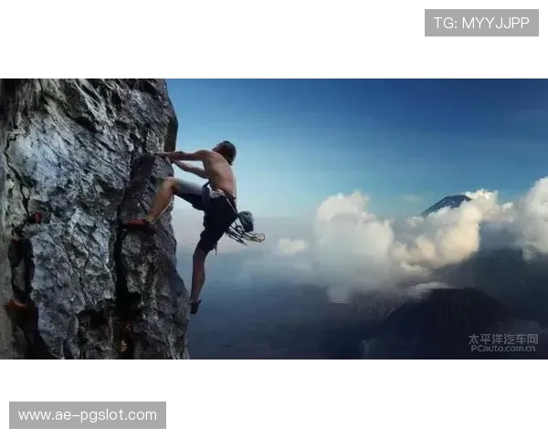 《野外求生挑战：自我生存技巧与极限生存游戏体验》