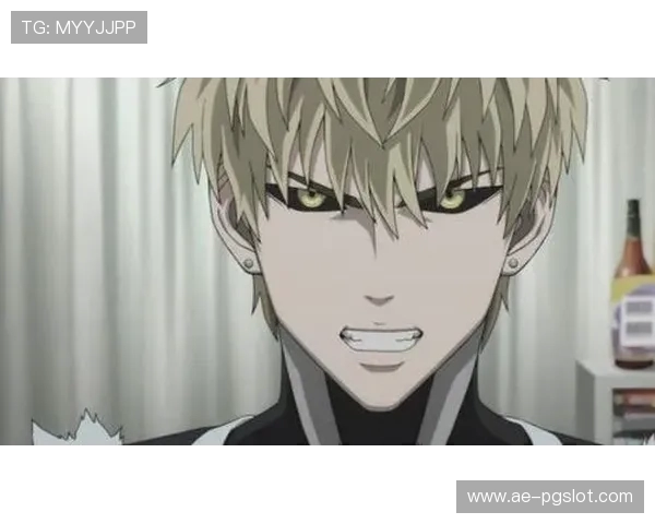 探索极限画风转变的单机游戏推荐 刷新你对动画的认知