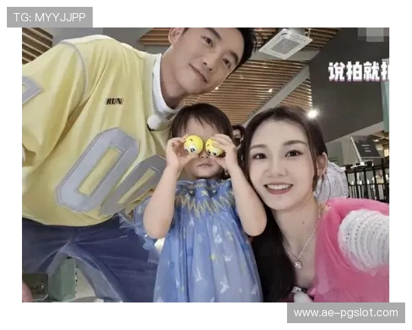 奔跑吧苗苗张真源挑战重庆话游戏 让我们一起感受方言魅力的快乐时光